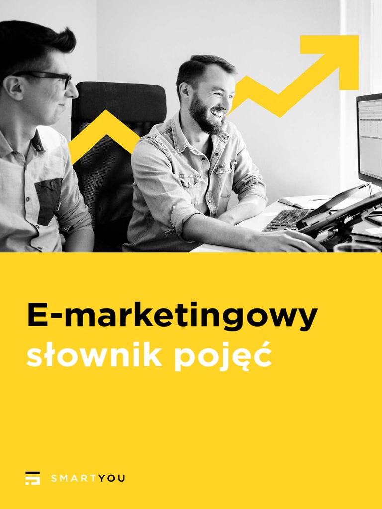 smartyou-slownik-pojec-pdf