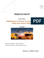 Rapport s6 Jeddou Jawahir VF Corrigé F