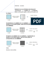 Matematicas 19