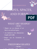 Arts-Appreciation-Report-Shape-Form-and-Space