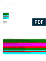 Grid - Dbo - Expedientes Nuevos de Abril