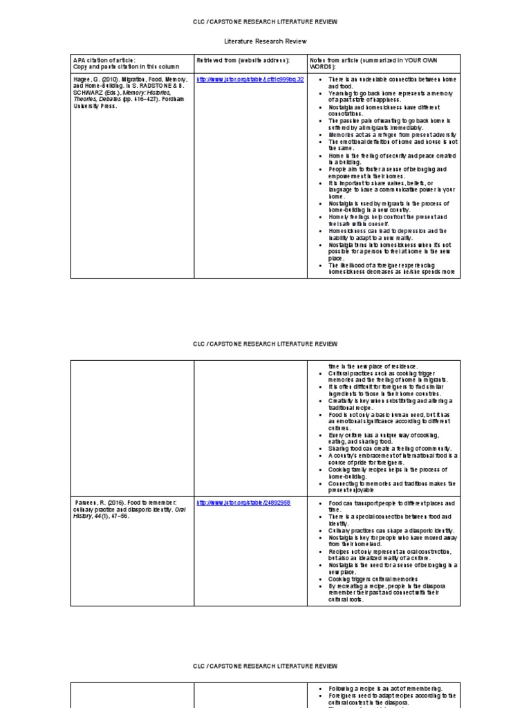 literature-review-pdf-mexican-cuisine-spanish-cuisine