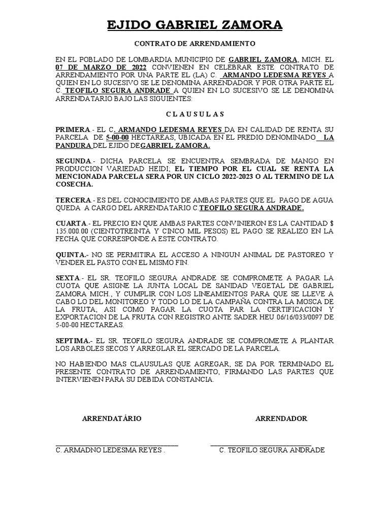 contrato-armando-ledezma-pdf