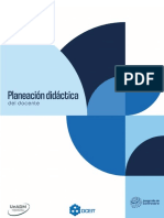 Planeación U1 - DCSM 2023-S1-B1