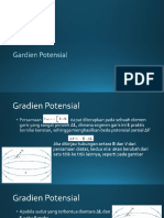 Energi Dan Potensial Listrik Part 2