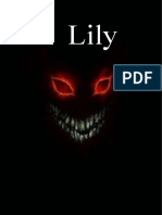 Lily