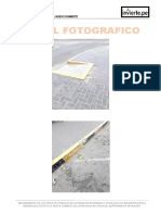 PanelFotografico PlazaMayor