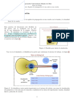 Lab Rapidez de Onda en Cuerdas-1