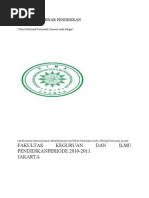 Download Proposal Seminar Pendidikan by Antony Sinaga SN62881311 doc pdf