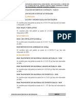 ESTADO DE SITUACION DE SERVICIO CONTRATADO FINAL F