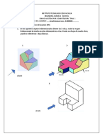 Examen Grupo A-2 2021