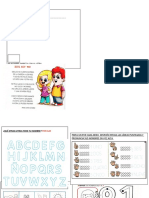 Plantilla 27 de Febrero 2023 Modificada