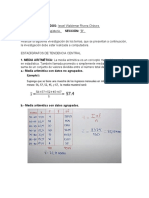 Hoja de Trabajo No2-3er - bim-Estadistica-Investigacion Completada