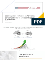 1 Semana 1 2021 Desafios Ve