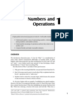 Understanding the Why Behind Multiplying Mixed Numbers