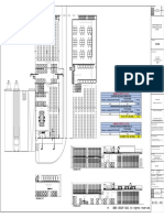 Opciones Camara de Frío Fase 3 (003) - Layout1