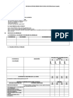 Programación Anual Ejemplo Eba-1