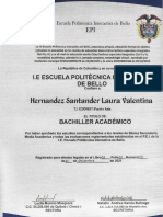 Diploma y Acta Laura Hernandez_compressed