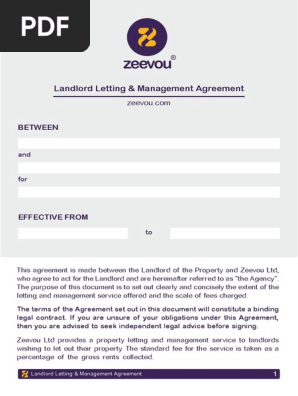 Sample_Co_hosting_Contract
