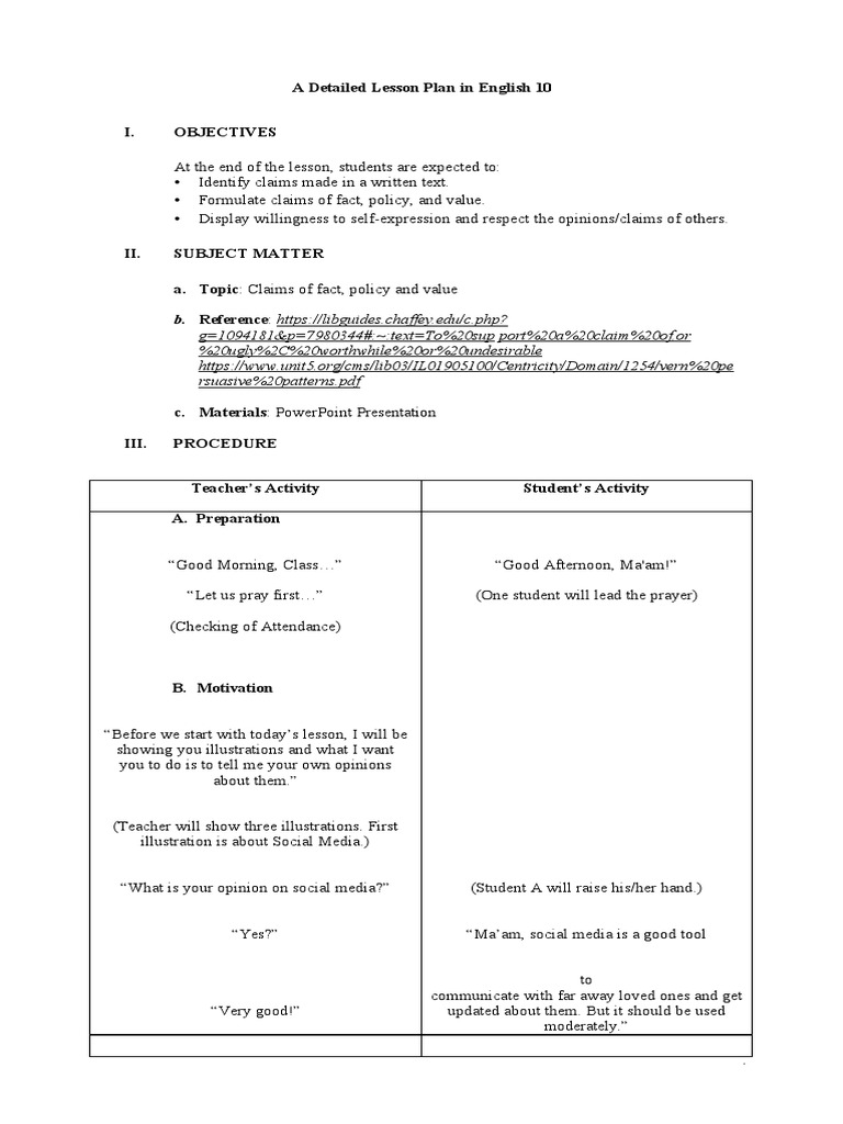 claims-of-fact-policy-and-value-download-free-pdf-argument-smoking