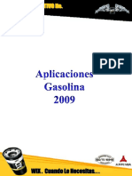 APLICACIONES_GASOLINA