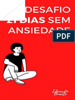 Resumo Desafio 21 Dias Ansiedade 0847