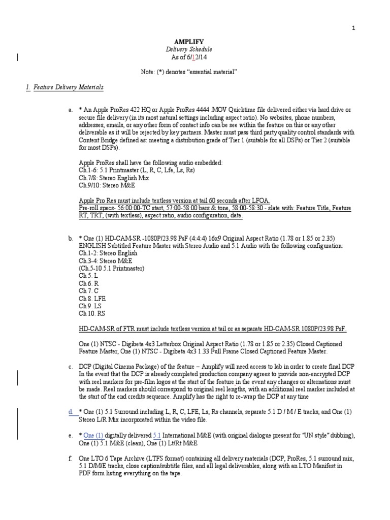 all-rights-delivery-schedule-pdf-as-of-070814-pdf-license-computing