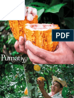 Brochure-2022 Pumatiy