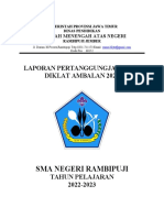 Cover LPJ Diklat Ambalan