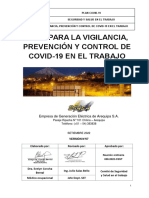 03 Plan y Protocolos Covid19 EGASA