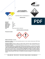 Acido Clorhidrico 15%_mollabs