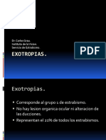 Exotropias 110323225622 Phpapp02