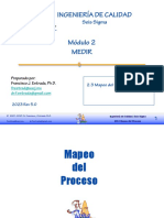 SS P2023 M2-3 Mapeo Del Proceso V