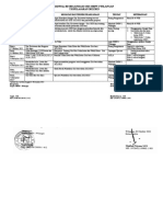 RE ORGANISASI OSIS 20-21 Jadwal Fix