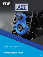 198 288hazet14cat | PDF | Volkswagen | Motor Vehicle Manufacturers