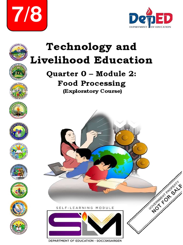 tle-7-8-food-pro-module-2-pdf-weighing-scale-kitchen-utensil