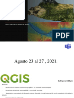 Copia de QGis Básico Enfocado Al Análisis Del Terreno