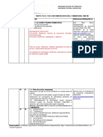 Ajuste de Sinoptico Proyecto Mayo 2022-1