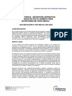 Diaf Acta-Entrega Recepcion Extintores 2022-Signed