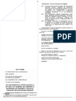 1.5 Ley 29895 - Modifica Ley General Del AMBIENTE 2012