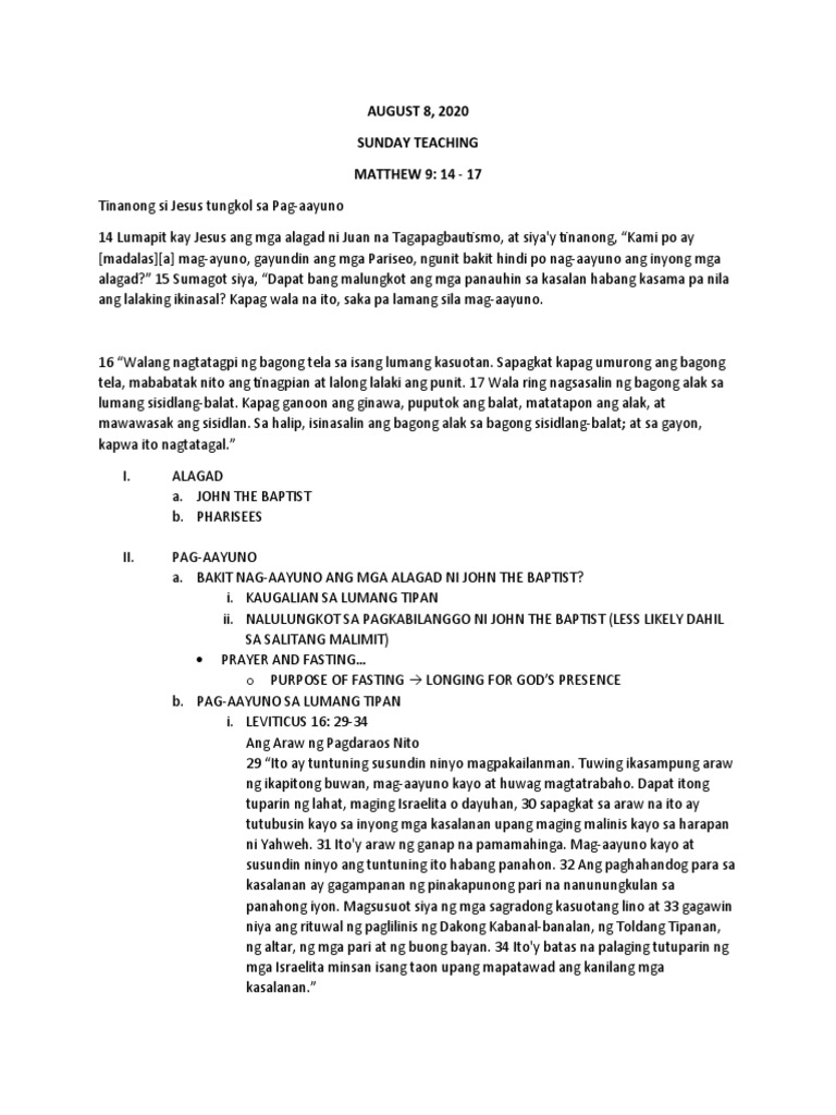sunday-teaching-matthew-9-14-17-pdf