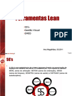 PDF Pengkajian Keperawatan Kritis - Compress
