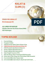 FM Pertemuan 04