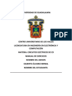 Manual Ejercicios CECD 2018B LIEC