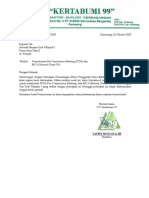 Permohonan PCM & MC-0 Motor Penggerak