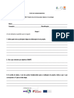 Teste 0468 PDF