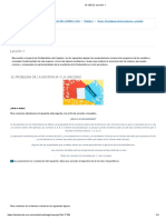 Modulo 1 Lección 1 Algebra