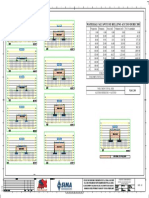 MATERIAL FALTANTE ACCESO DERECHO