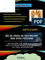 Exposicion 1 Planificacion de Los Recursos Humanos