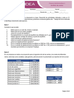 Fa3 - Tarea 4 - 2023